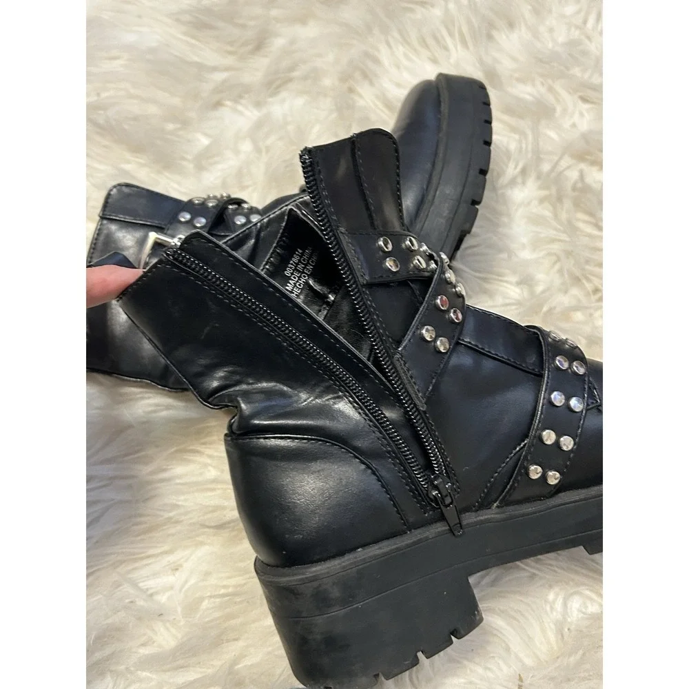 Forever 21 elevate your